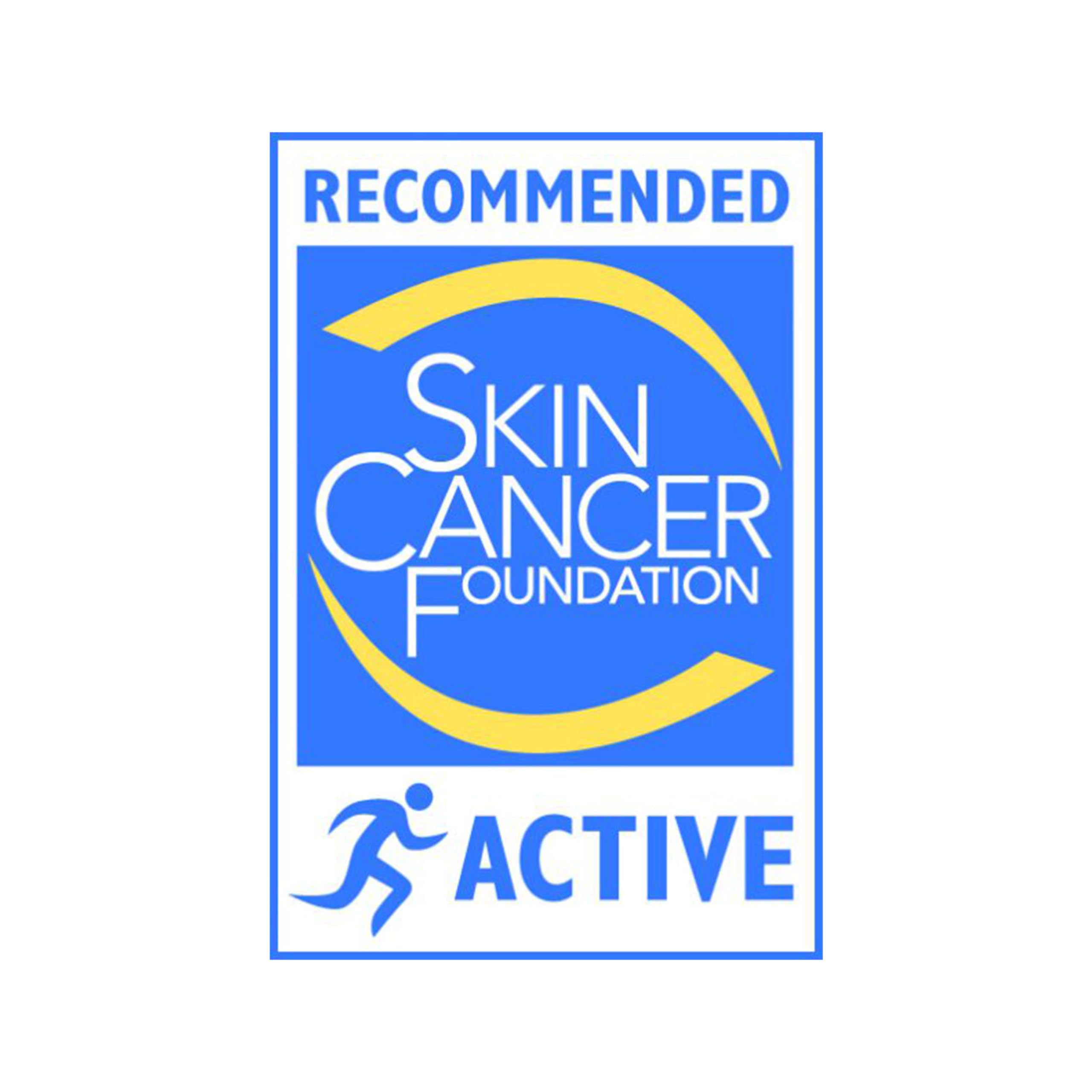 Banana Boat Sport SPF50 : idéal pour les activités sportives en extérieur.