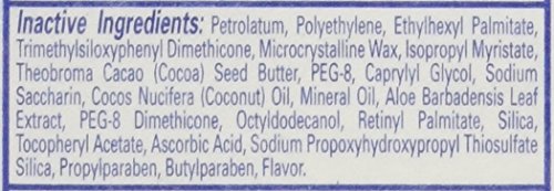 Format compact Banana Boat, idéal pour les voyages.