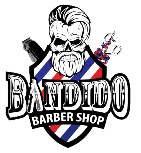 Bandido Aqua Wax 8 – aspect durable et facile à réaliser au quotidien.