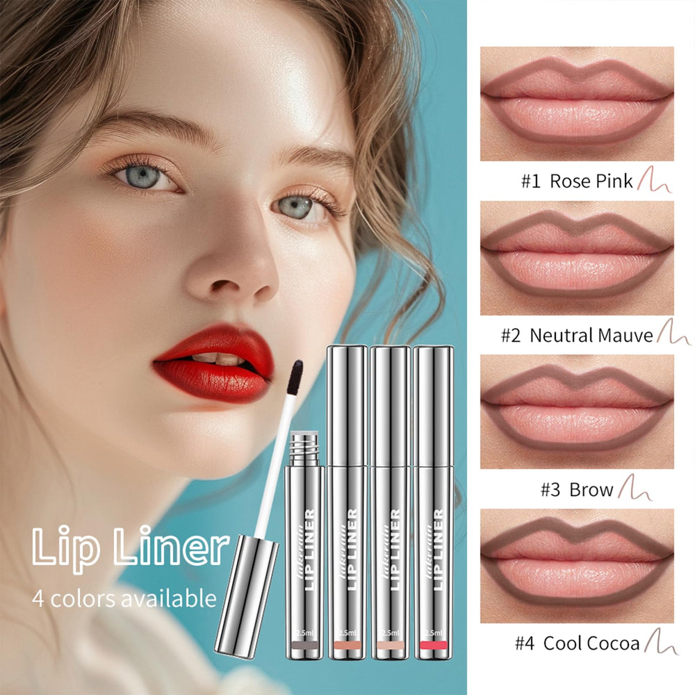 BANGFENG: conseils d'utilisation quotidiens pour un look durable du matin au soir.