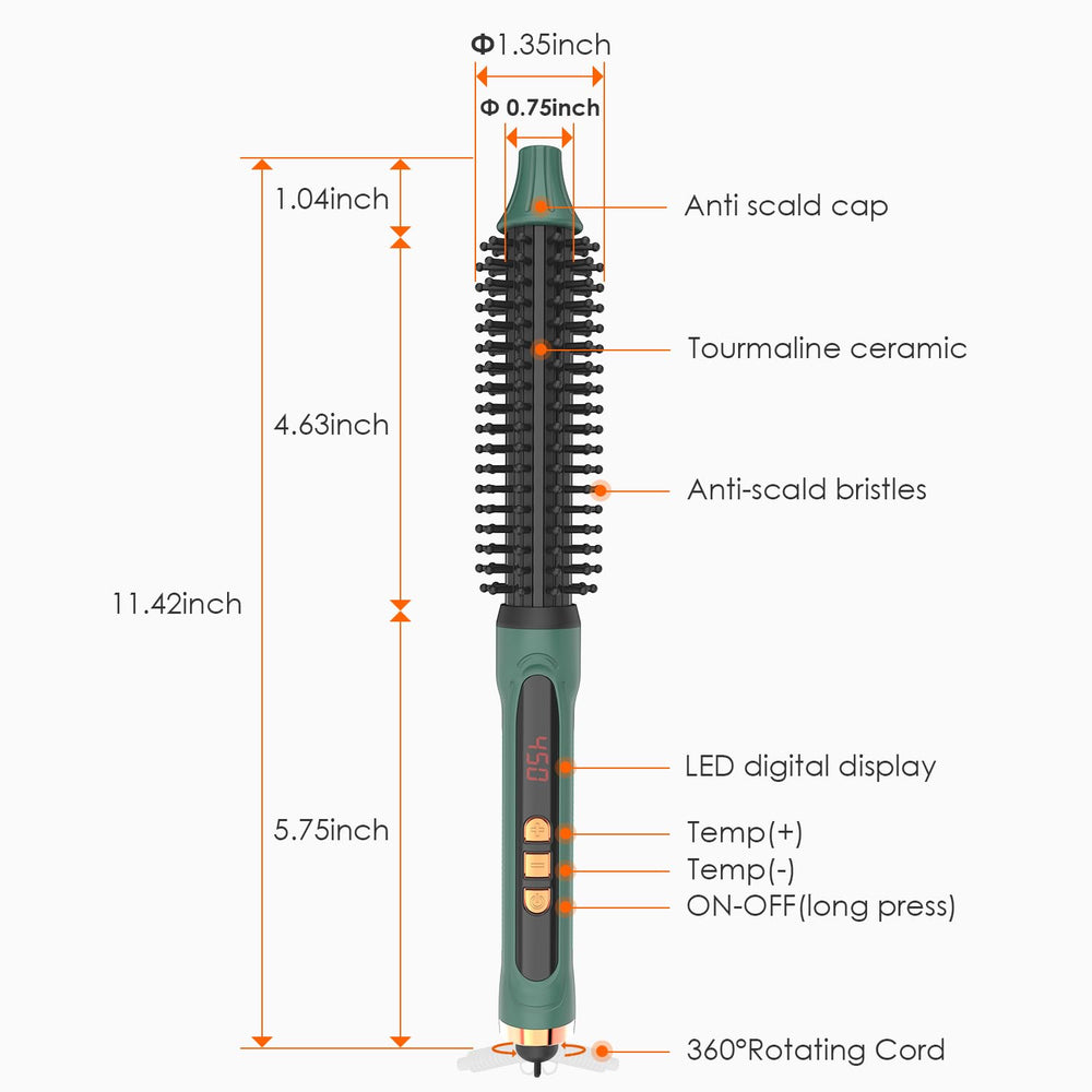 BANGMENG usage en voyage avec alimentation 100-240V pour l’international.