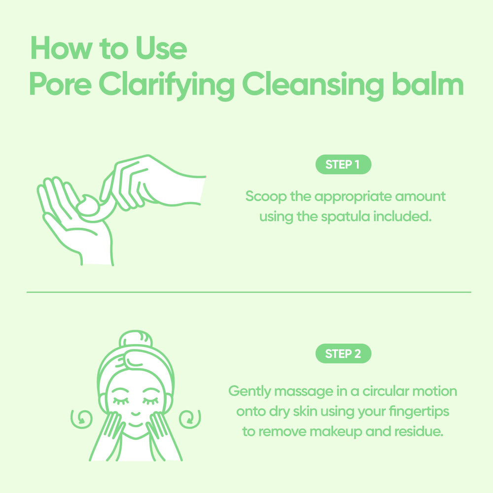 Ingrédients Tea Tree et Jojoba pour réguler le sébum et apaiser la peau.