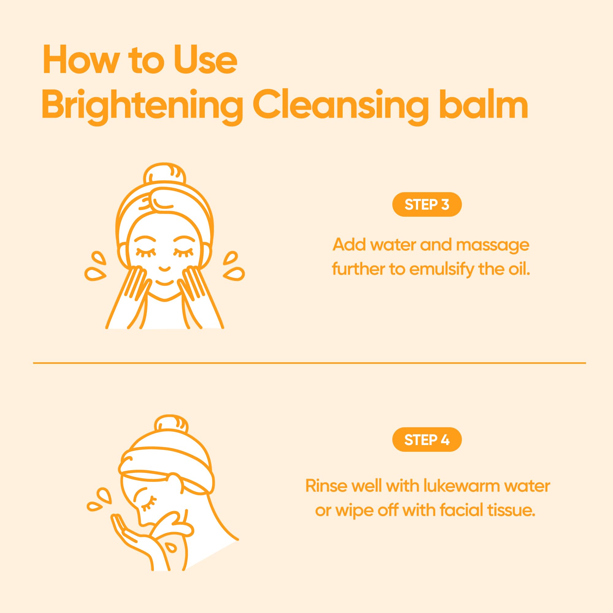BANILA CO Clean it Zero : format pratique de 100 ml pour une routine quotidienne