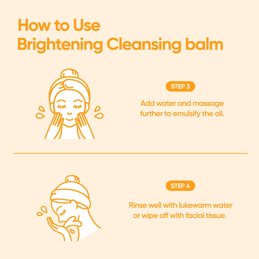 BANILA CO Clean it Zero : format pratique de 100 ml pour une routine quotidienne
