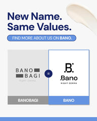 Application rapide Banobagi PDRN Yeux, absorption efficace sans résidu.