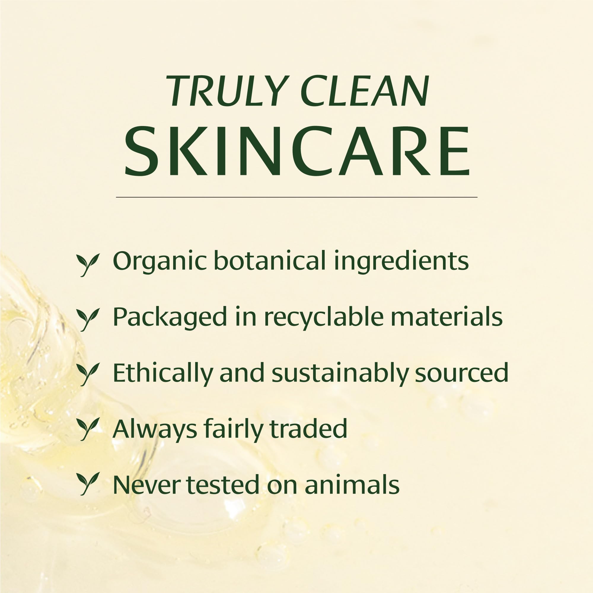 Banyan Botanicals Face Oil, aromathérapie légère avec huiles essentielles pour relaxation.