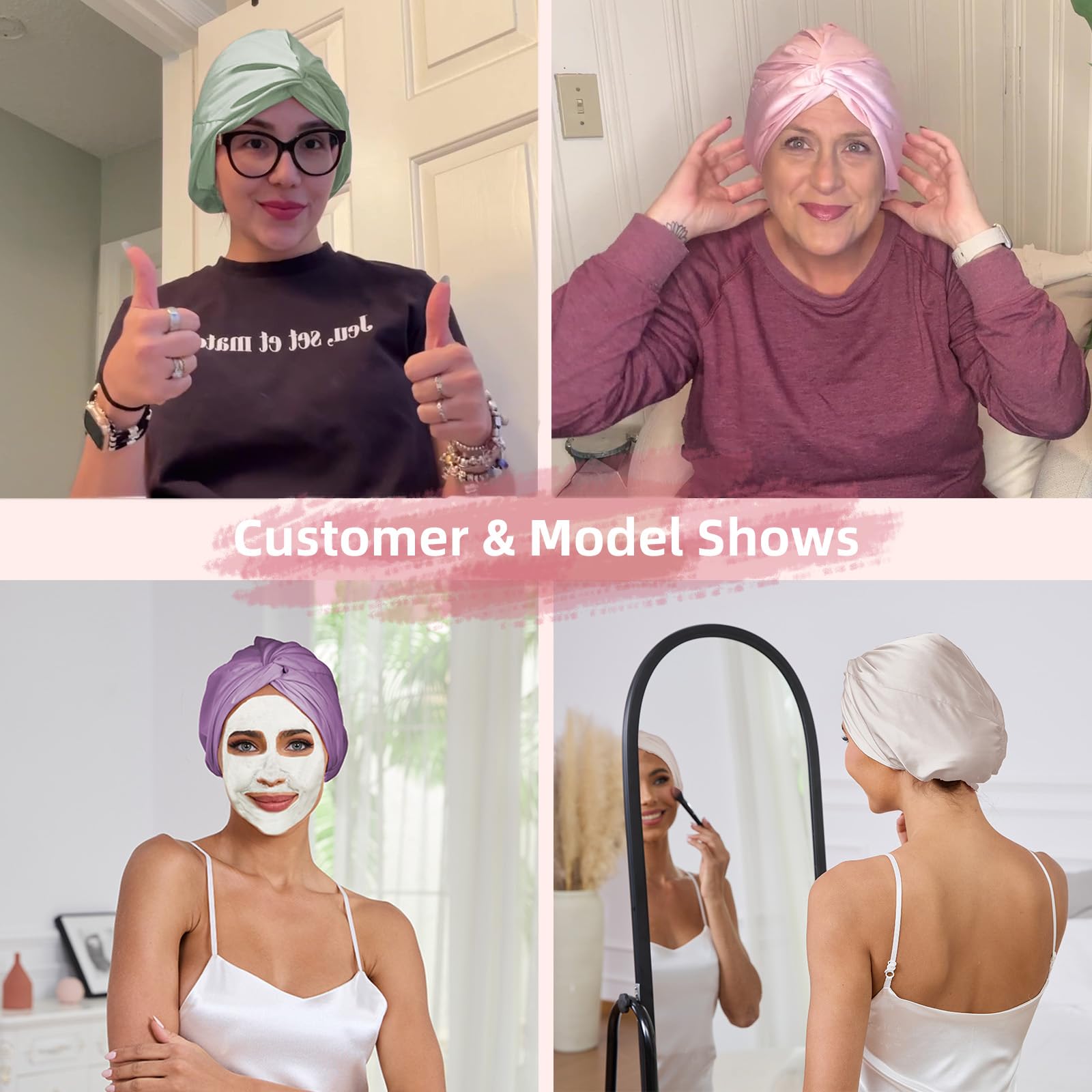 Baqzqudnl finition luxe gris ardoise, allure élégante et intemporelle.