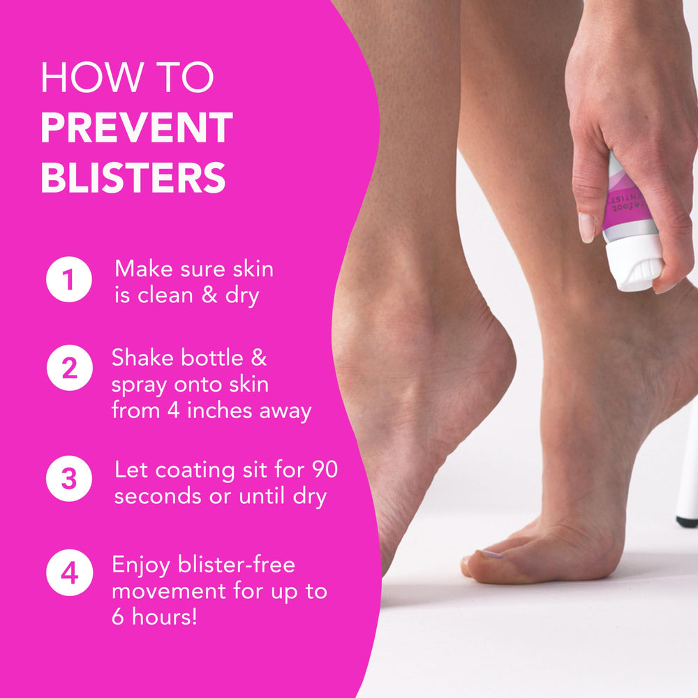 Barefoot Scientist PreHeels+ : sans phtalates et parabènes, vegan et cruelty-free