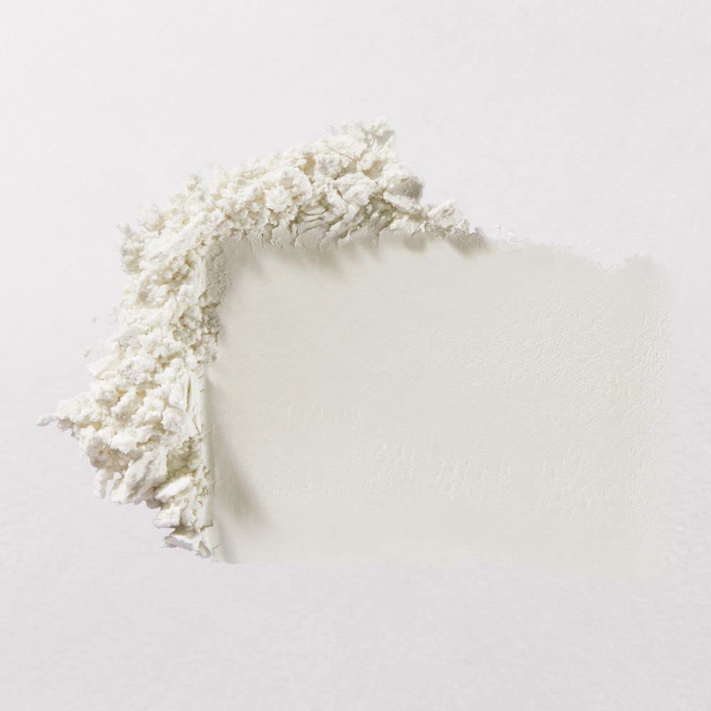 bareMinerals Applicateur coussin inclus pour une application rapide et pratique.