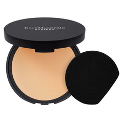 Bareminerals Barepro 24HR, teinte mat, couverture durable sans transfert.