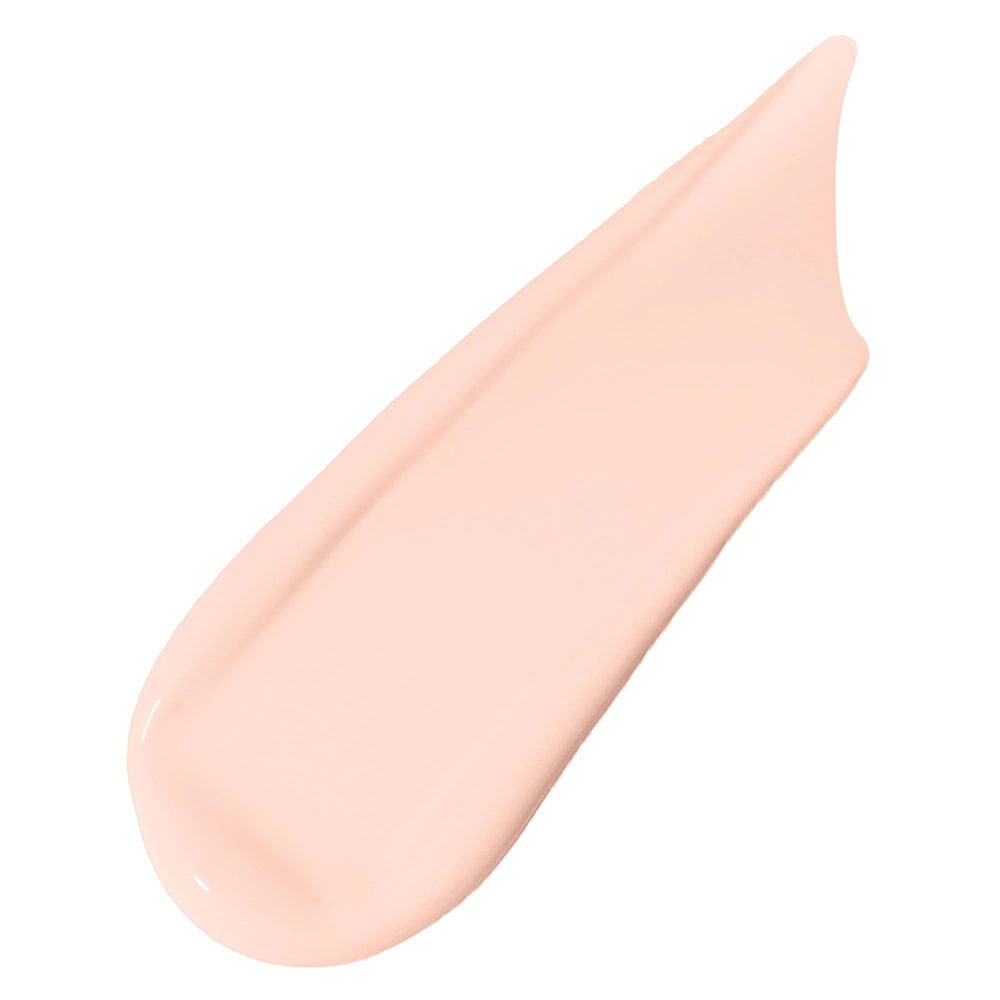 BareMinerals BarePro échantillon-teinte pour trouver votre nuance idéale.