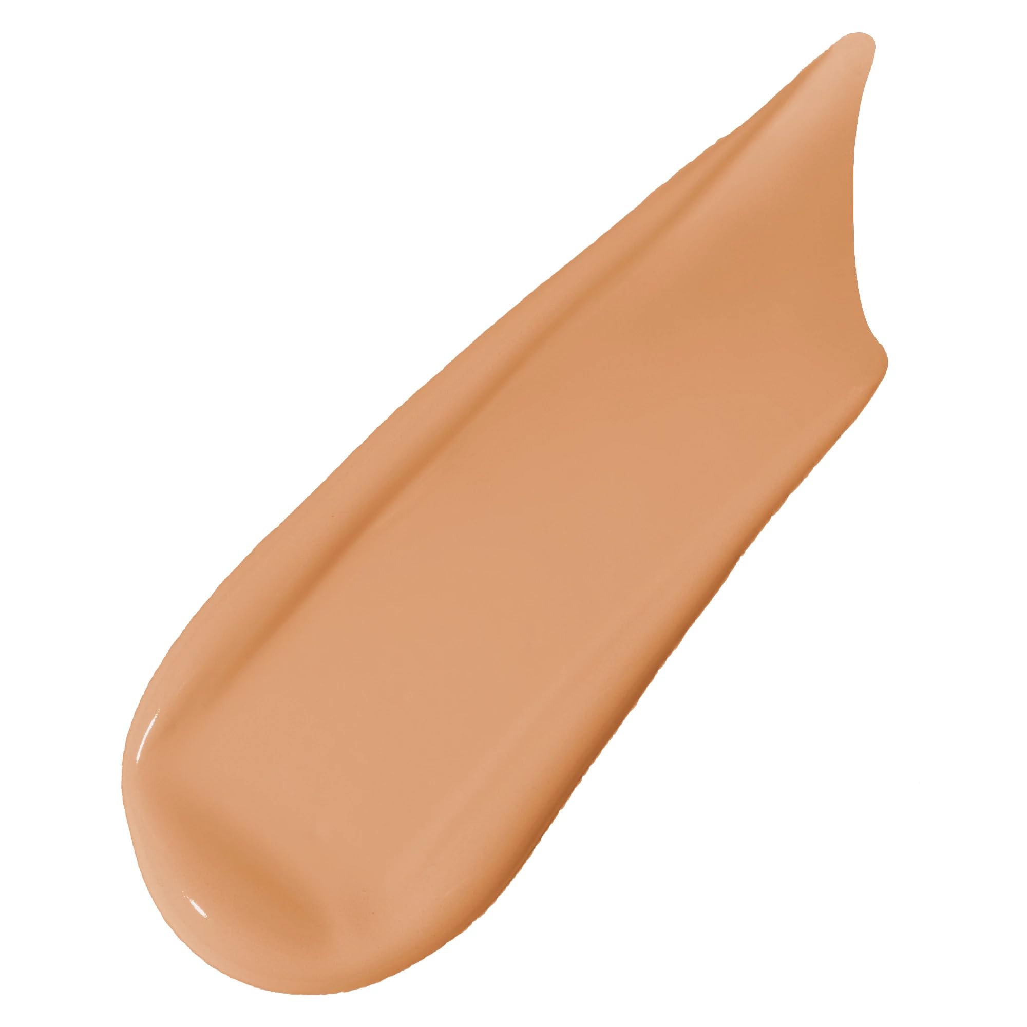Bareminerals Barepro, texture légère pour confort tout au long de la journée