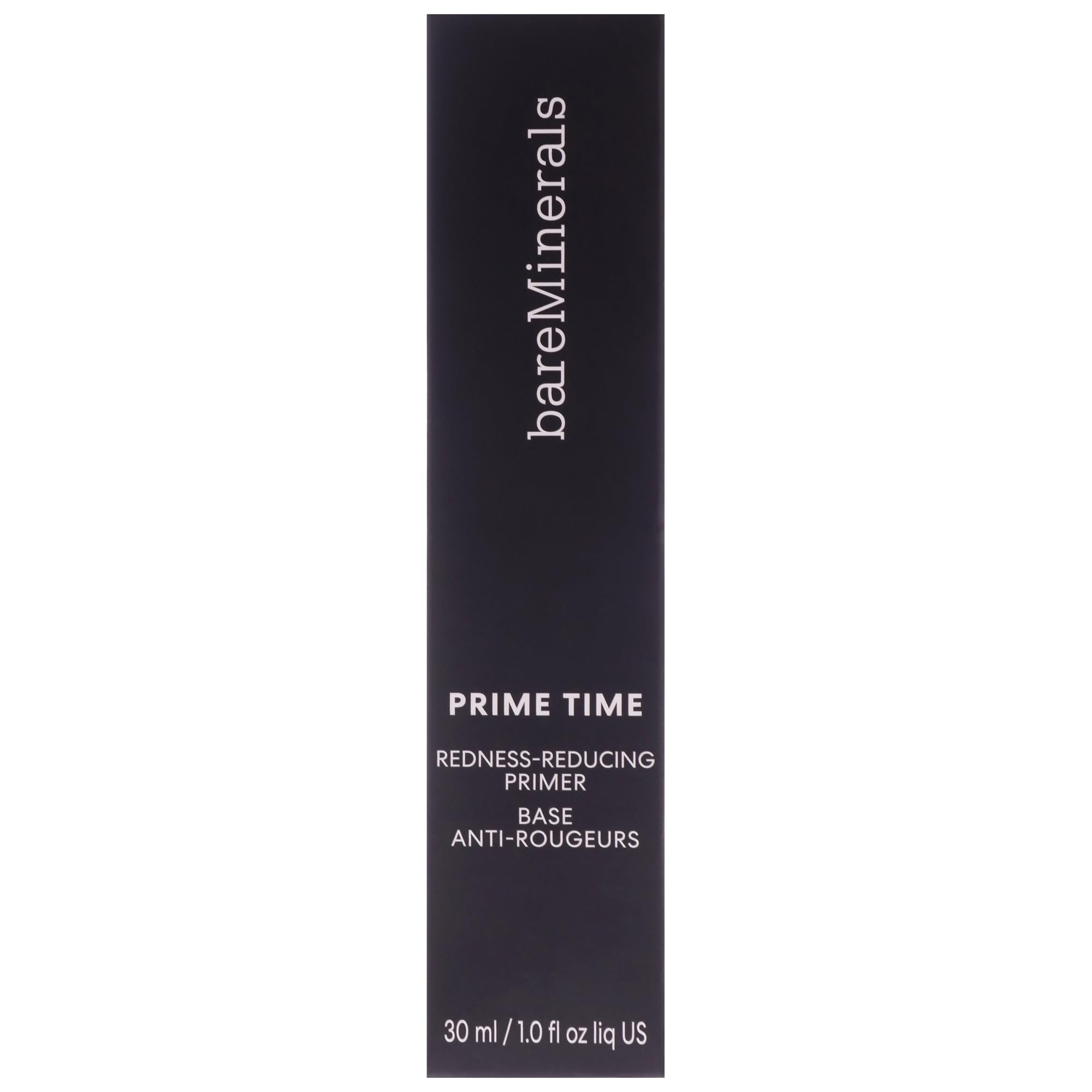 Ce produit prolonge la tenue du maquillage jusqu’à 24 heures.