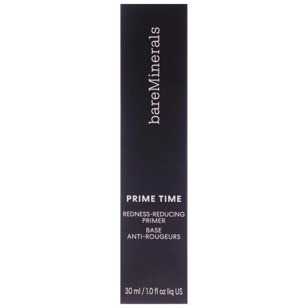 Ce produit prolonge la tenue du maquillage jusqu’à 24 heures.