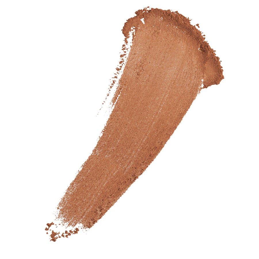 bareMinerals All-Over Face Color Bronzer – Fini lumineux doux pour sublimer le teint
