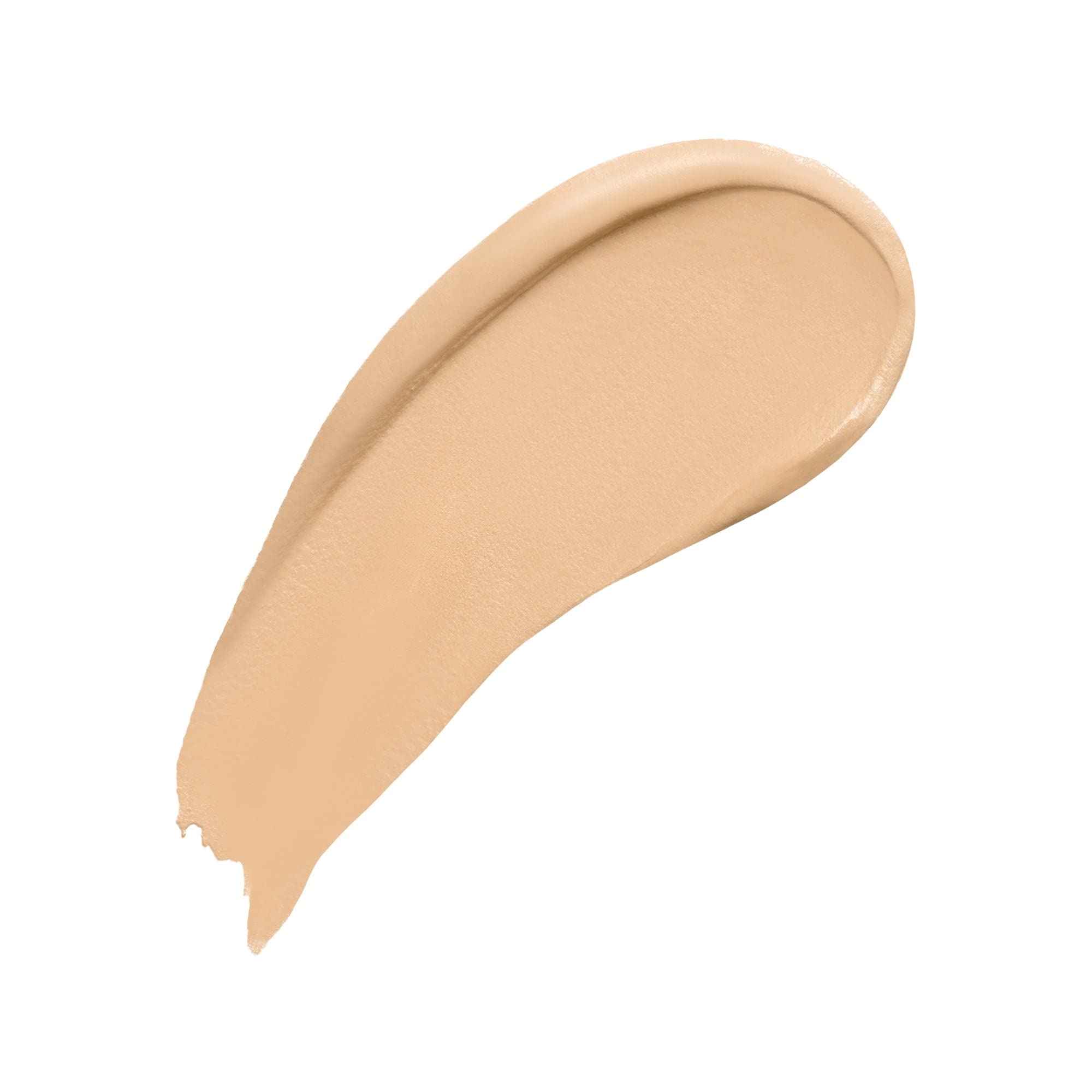 BareMinerals Complexion Rescue Vanilla 02 texture matte pour un teint uniforme et durable