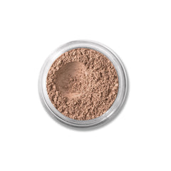 Correcteur en poudre libre BareMinerals, texture légère pour un teint homogène et naturel