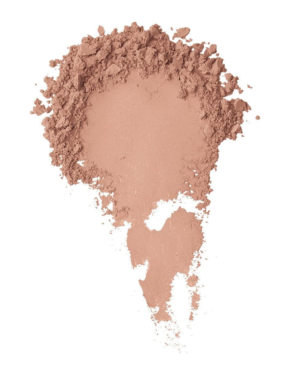 BareMinerals Correcteur en poudre libre SPF 20, couvrance modulable pour rougeurs et imperfections