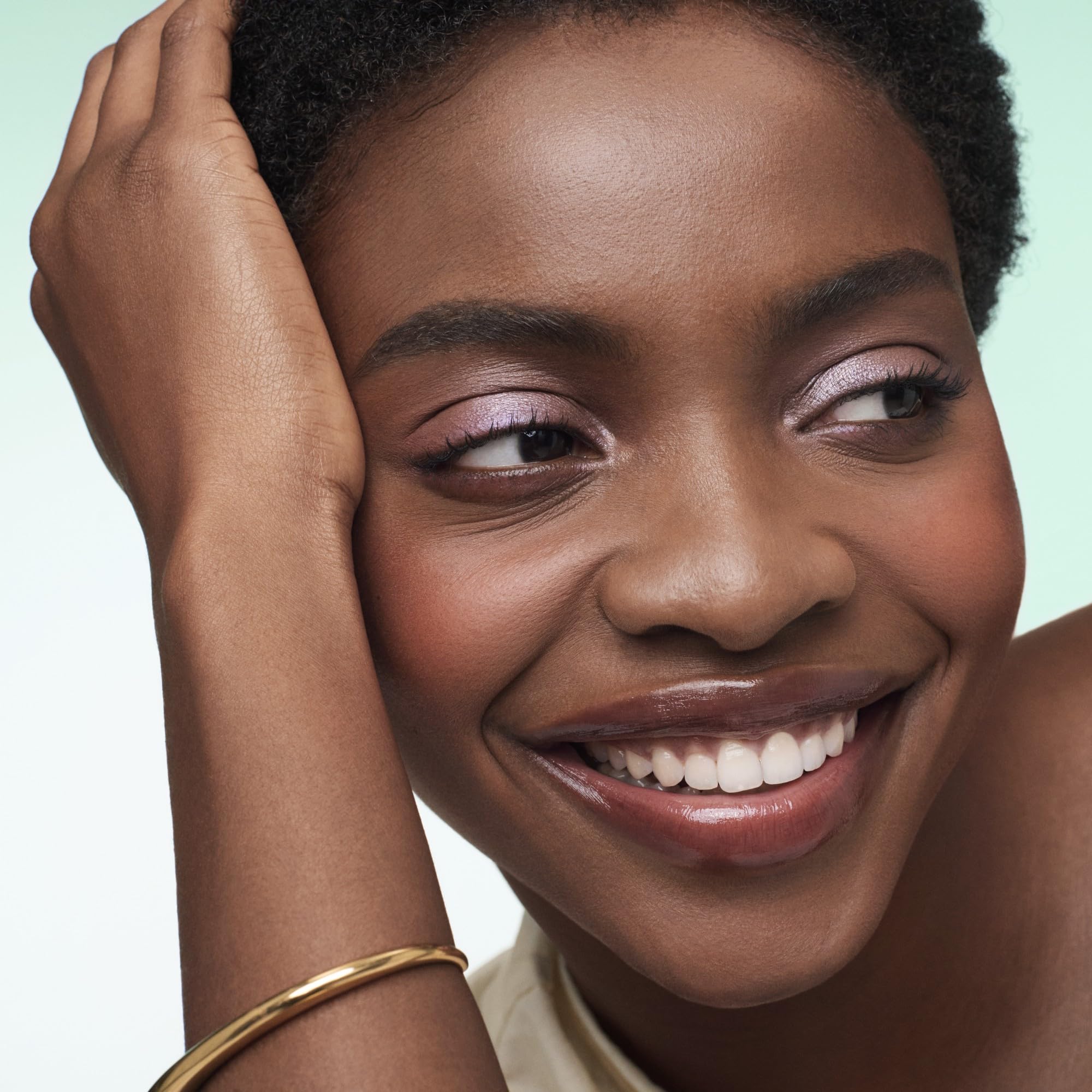 BareMinerals emballage durable et éthique, choix responsable