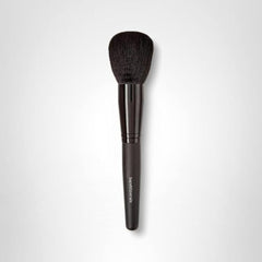 bareMinerals Finisseur Suprême pinceau-bronzer pour estomper et fixer la couleur