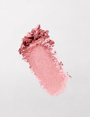 Nuance rose-bronze BareMinerals adaptée à toutes les carnations.