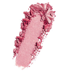 bareMinerals Gen Nude Enlumineur-Blush texture poudre fine qui glisse sur la peau