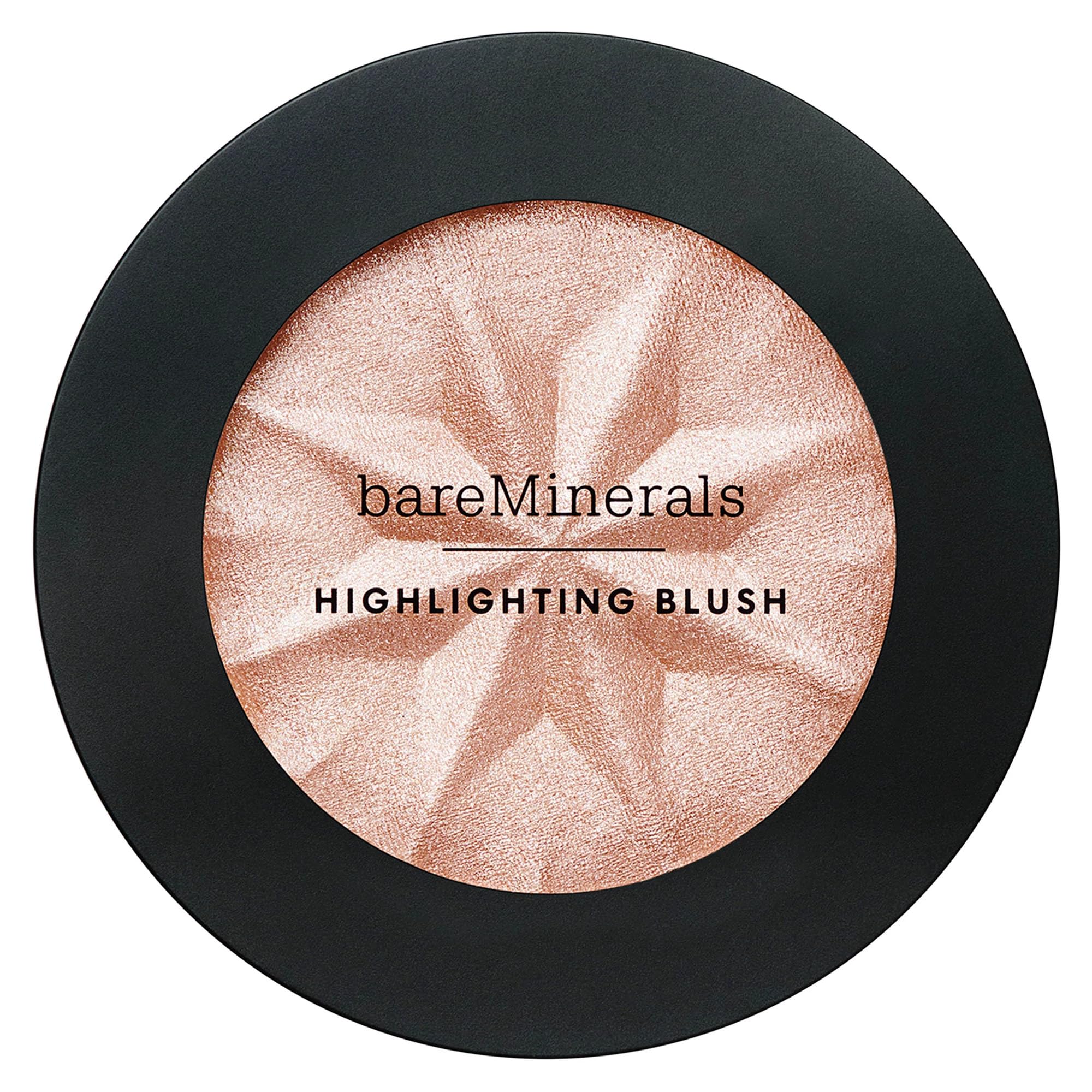 Microsphères minérales Opal Glow lissent les pores et unifient le teint.
