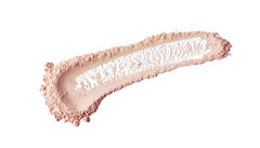 bareminerals mineral veil poudre libre légère pour un maintien longue durée