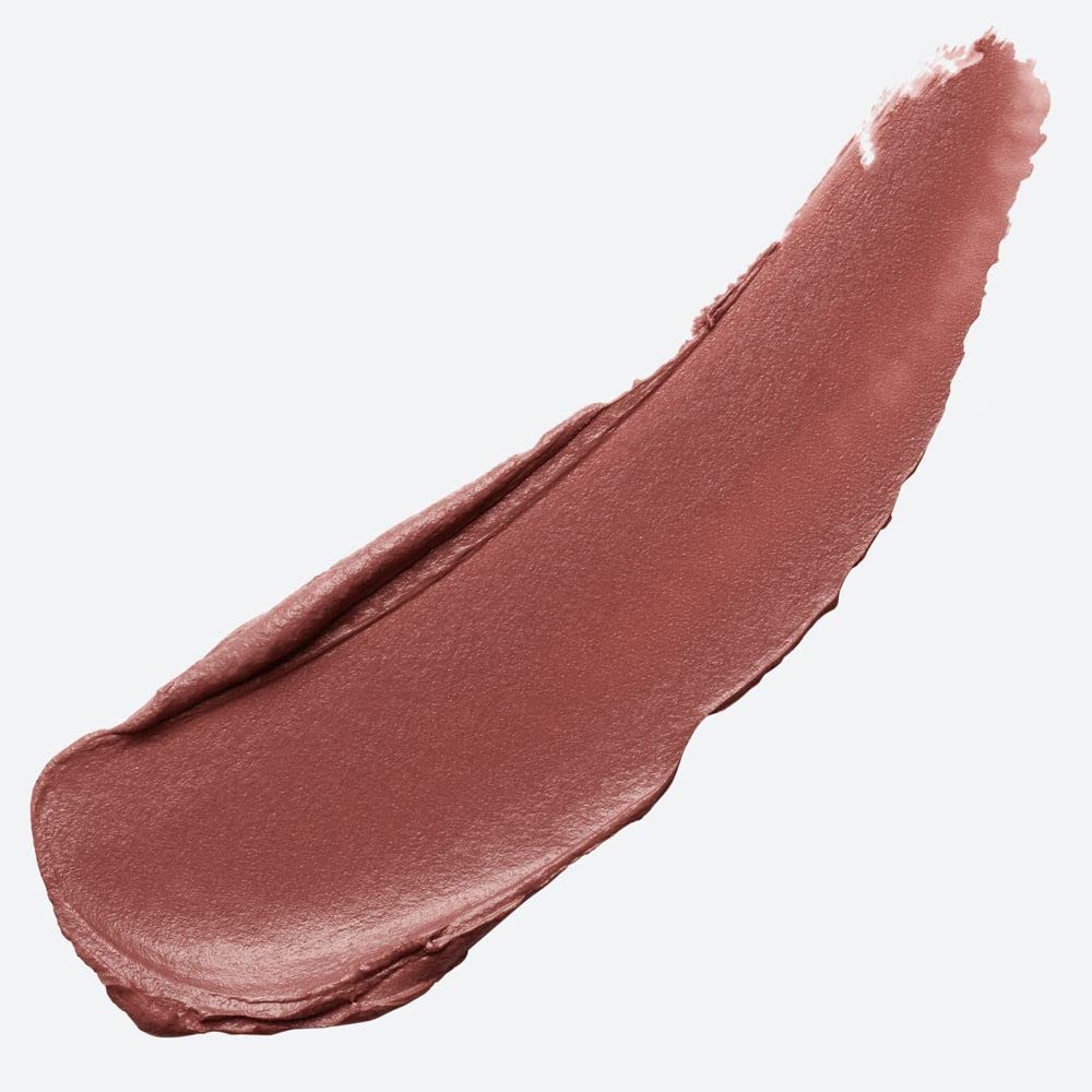 bareMinerals Mineralist rouge à lèvres, applicateur doux pour une application précise.