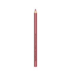 BareMinerals Mineralist Crayon contour lèvres – emballage éco-responsable et pratique.