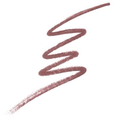 bareMinerals Mineralist affûtage facile sans casse et éclats