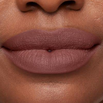 bareMinerals Mineralist couleur pigmentée dès le premier passage