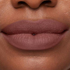 bareMinerals Mineralist couleur pigmentée dès le premier passage