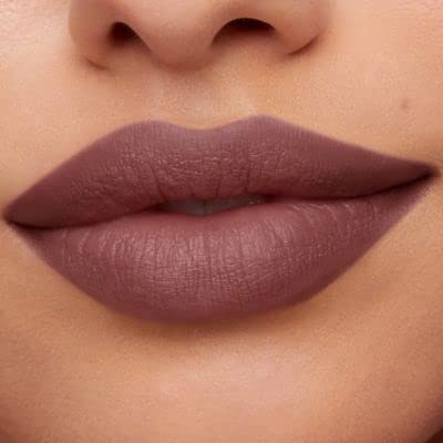 bareMinerals Mineralist texture crème offre couleur lisse et longue tenue