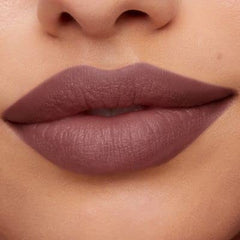 bareMinerals Mineralist texture crème offre couleur lisse et longue tenue
