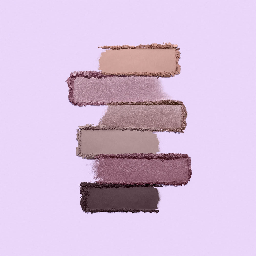 bareminerals mineralist formule naturelle à 95% pour une peau nourrie et légère.
