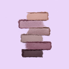 bareminerals mineralist formule naturelle à 95% pour une peau nourrie et légère.