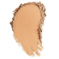 Teinte 15 neutre moyen de bareMinerals Original Matte Foundation SPF15.