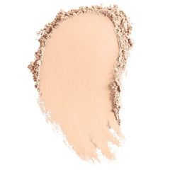 BareMinerals Original Matte – emballage pratique et hygiénique