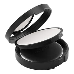 bareMinerals Original Mineral Veil, effet flou sur les ridules et imperfections.