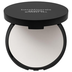 bareMinerals Original Mineral Veil: poudre sans talc fixant durablement le maquillage.