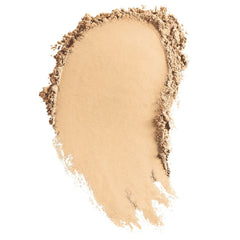 bareMinerals application facile pour teint uniforme et modulable