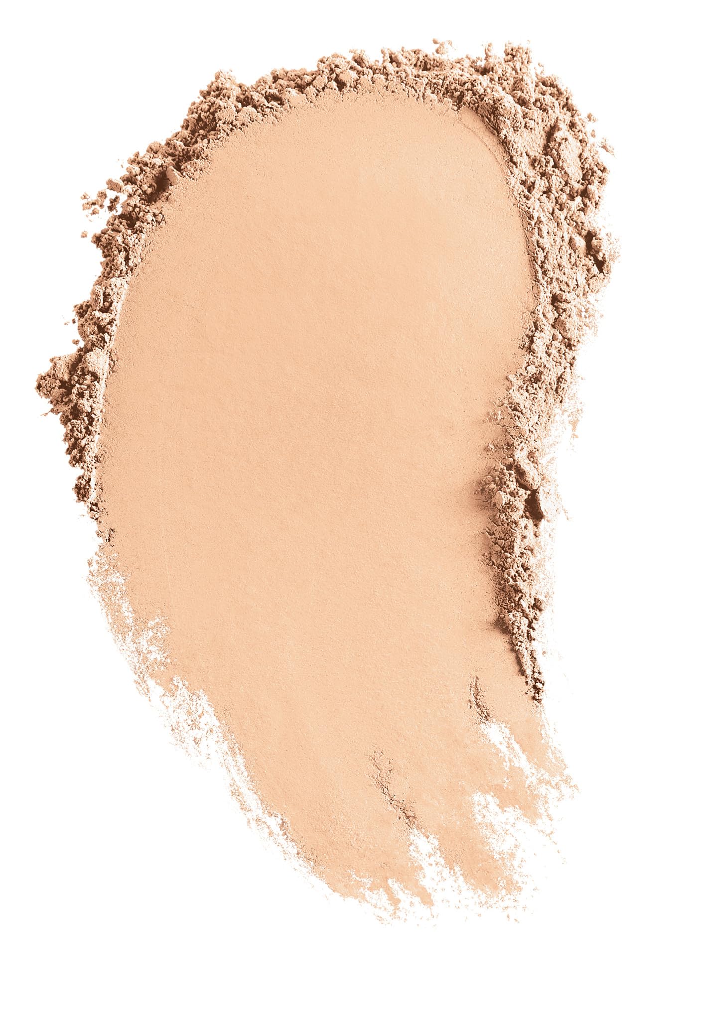 bareMinerals Poudre libre SPF15 couverture subtile pour look quotidien