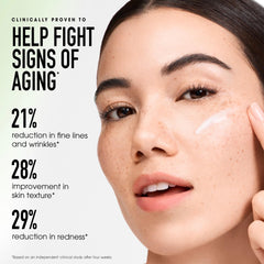 Image du complexe Mineral Herb pour Skinlongevity.