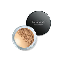 bareMinerals Well Rested pot-poudre-libre pour un regard lumineux et frais.