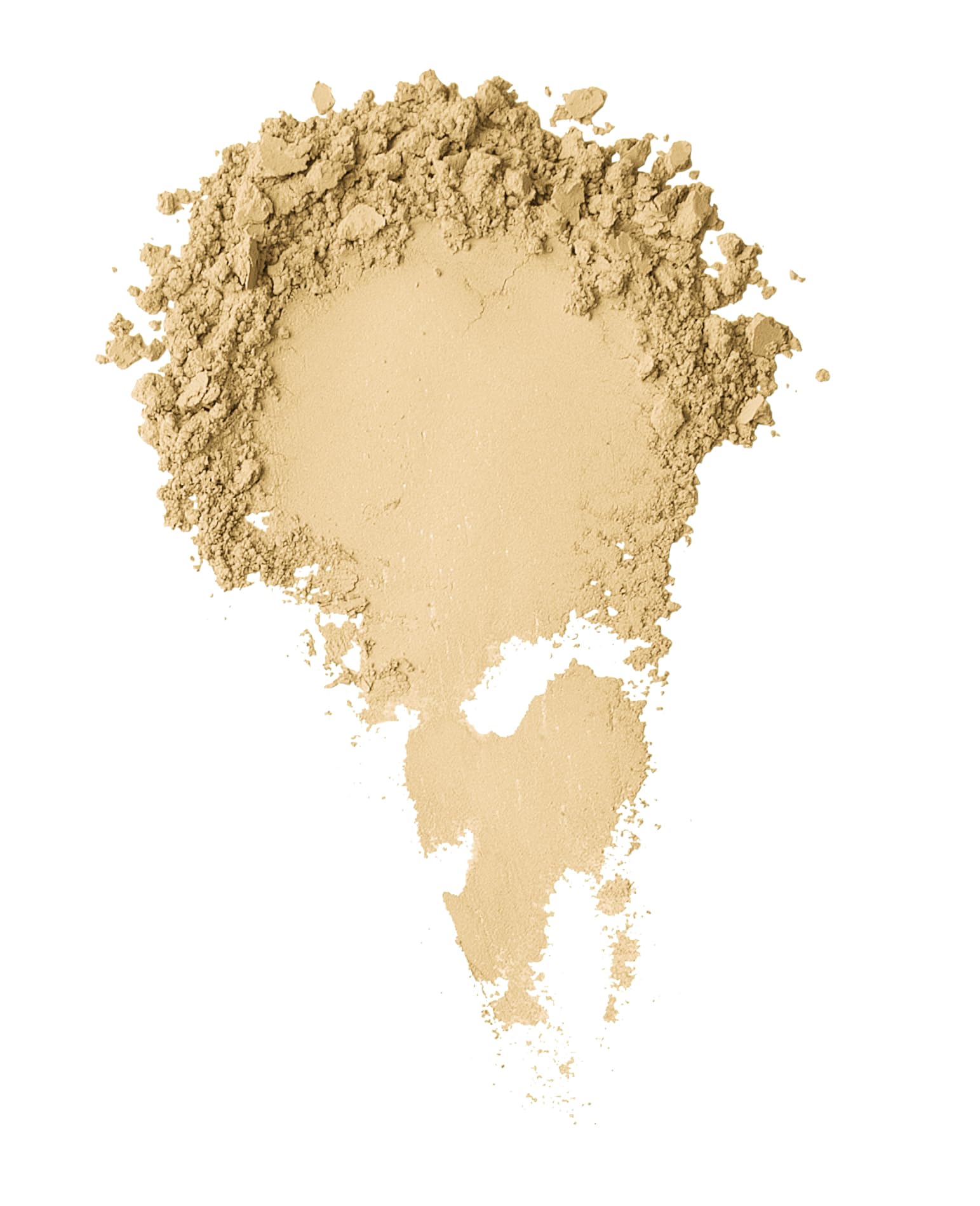 bareMinerals Well Rested texture-peau-lumineuse pour un fini naturel.