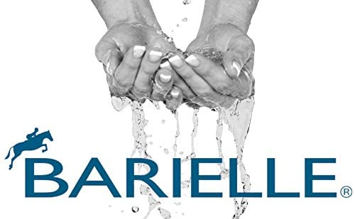 BARIELLE One Step Nail Mender – produit fabriqué aux États-Unis.