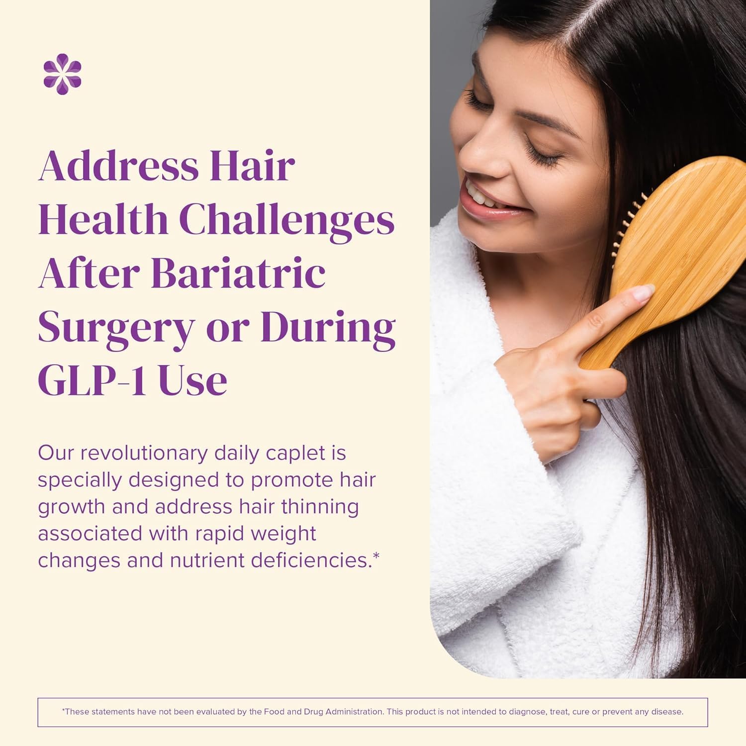 Barimelts Santé Cheveux Plus usine certifiée GMP et vérifiée par des tiers.