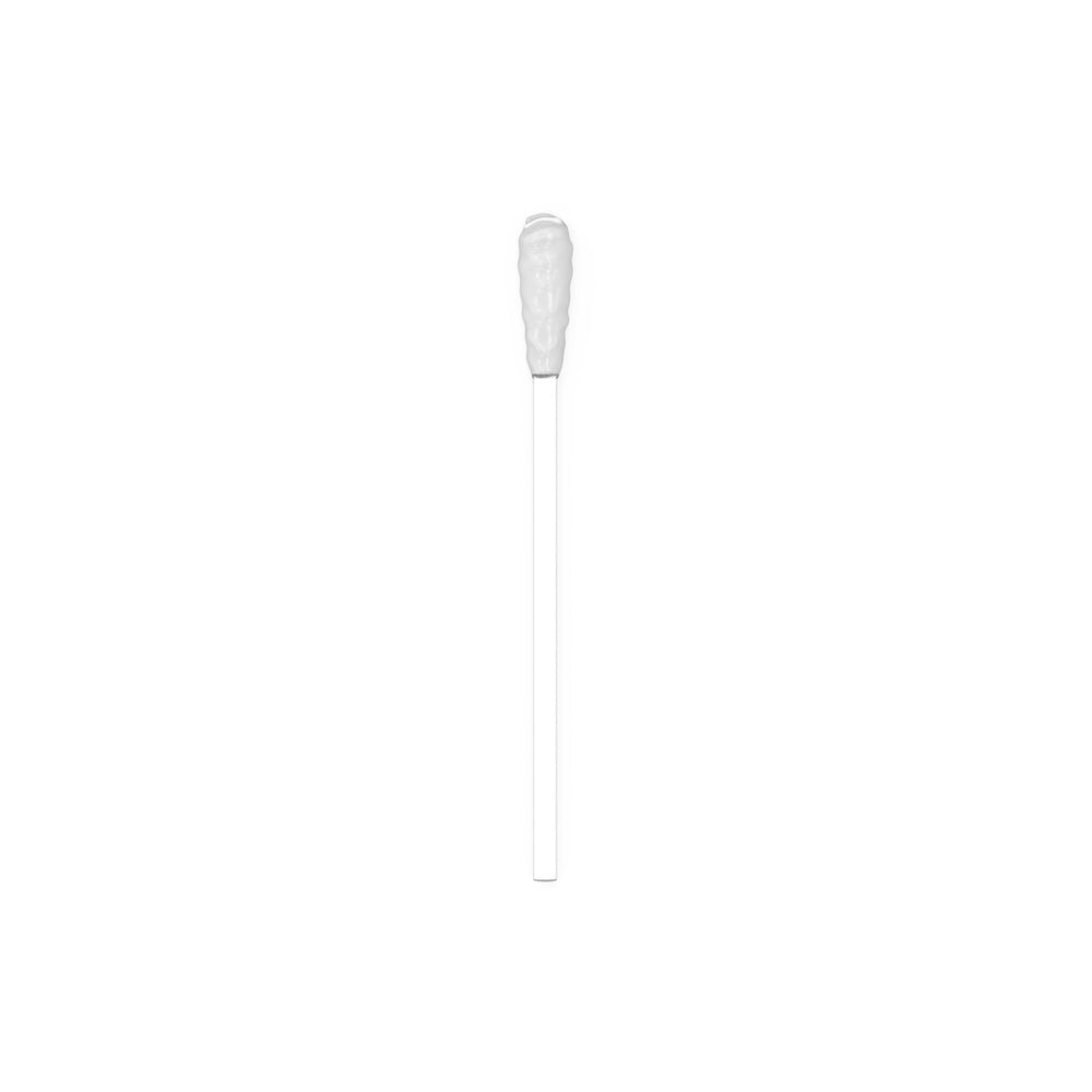 Base Labs boîte tampons pour usage quotidien des piercings.