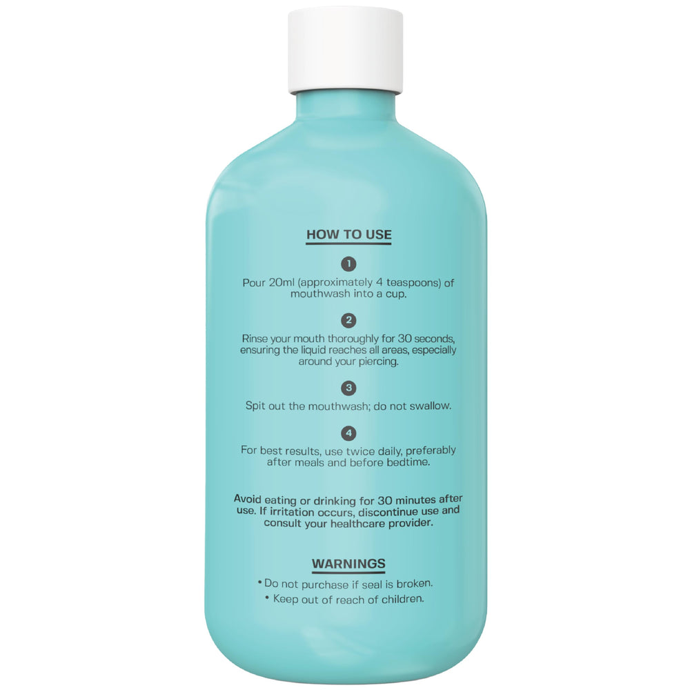 Base Laboratories brillance dentaire — effet polissant léger
